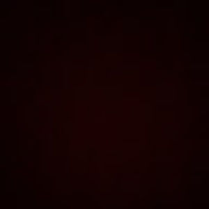 Meet your Posher, Addison